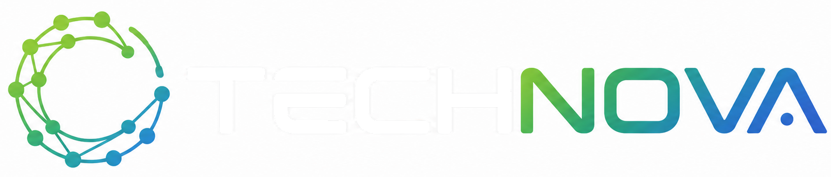 TechNova
