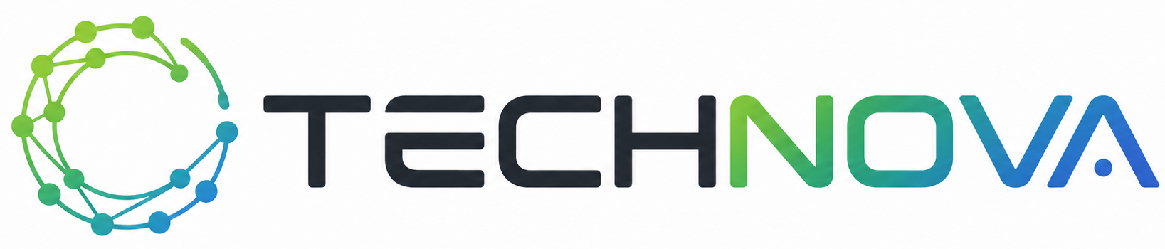 TechNova
